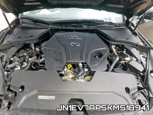 JN1EV7AP5KM518941_7.webp