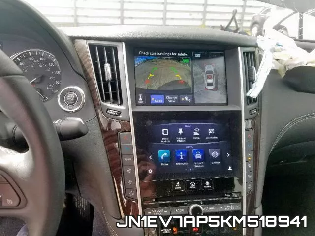 JN1EV7AP5KM518941_9.webp