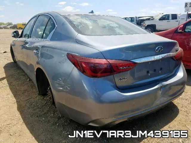 JN1EV7AR3JM439185