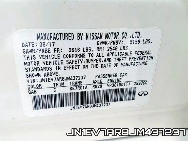 JN1EV7AR8JM437237_10.webp