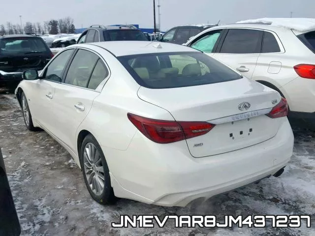 JN1EV7AR8JM437237