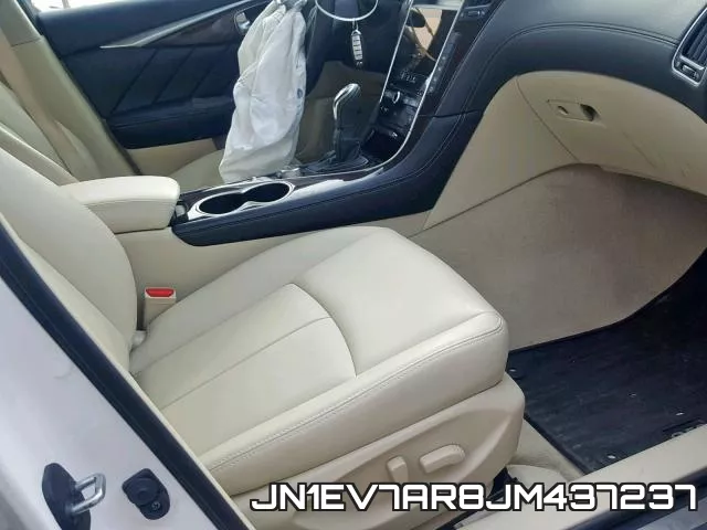 JN1EV7AR8JM437237_5.webp