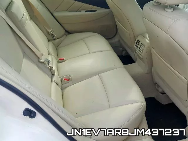 JN1EV7AR8JM437237_6.webp