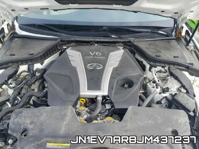 JN1EV7AR8JM437237_7.webp