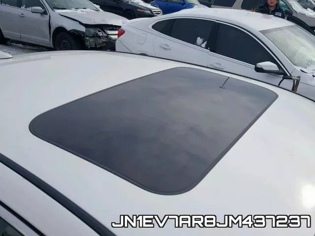 JN1EV7AR8JM437237_9.webp
