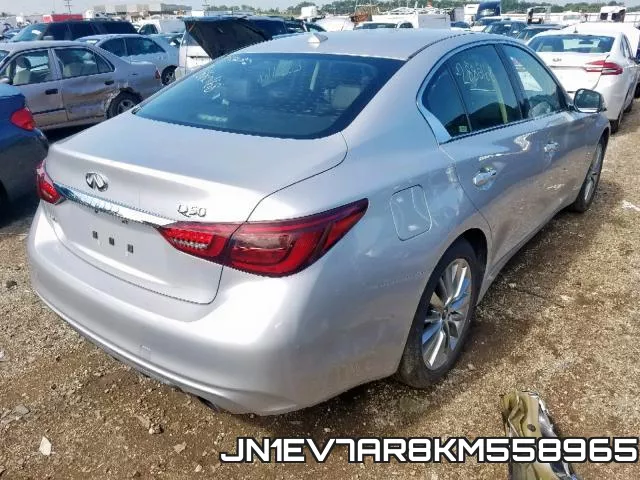 JN1EV7AR8KM558965