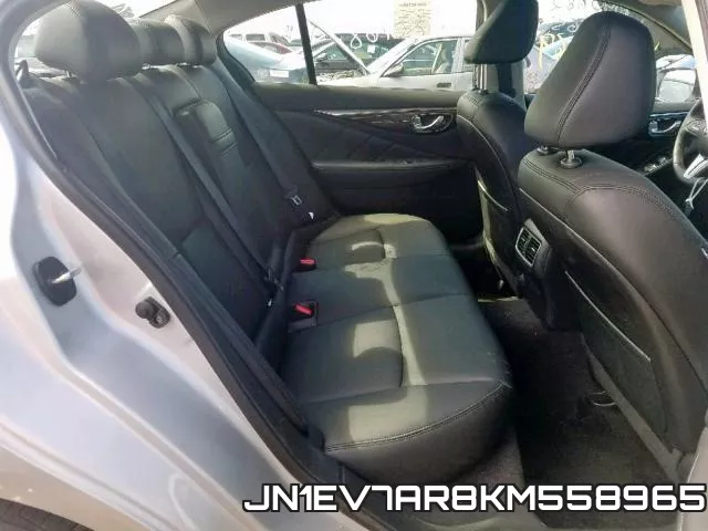 JN1EV7AR8KM558965_6.webp