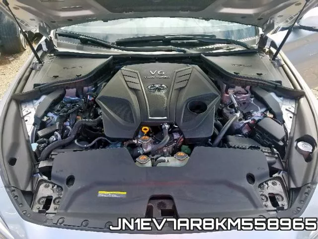 JN1EV7AR8KM558965_7.webp