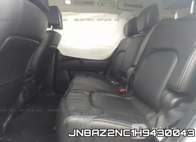 JN8AZ2NC1H9430043_8.webp
