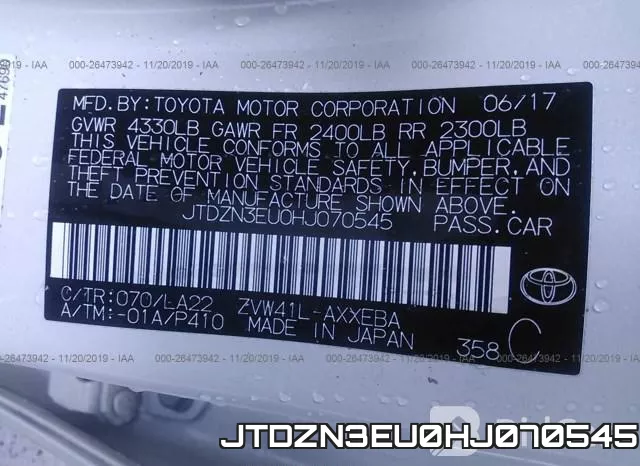 JTDZN3EU0HJ070545_9.webp