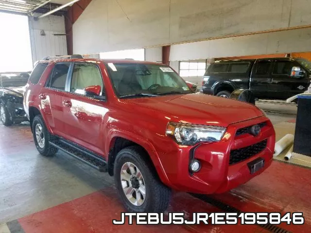 JTEBU5JR1E5195846
