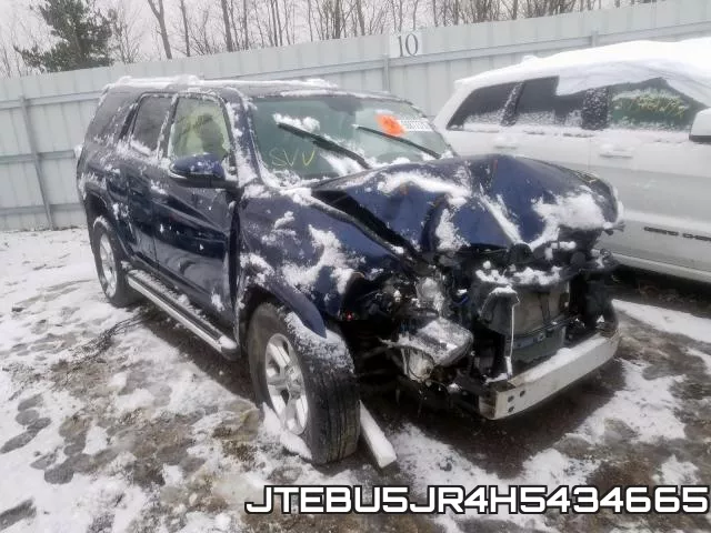 JTEBU5JR4H5434665