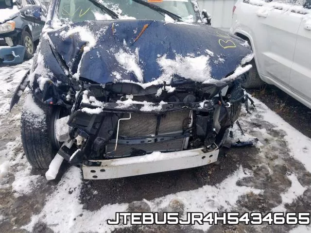 JTEBU5JR4H5434665_10.webp