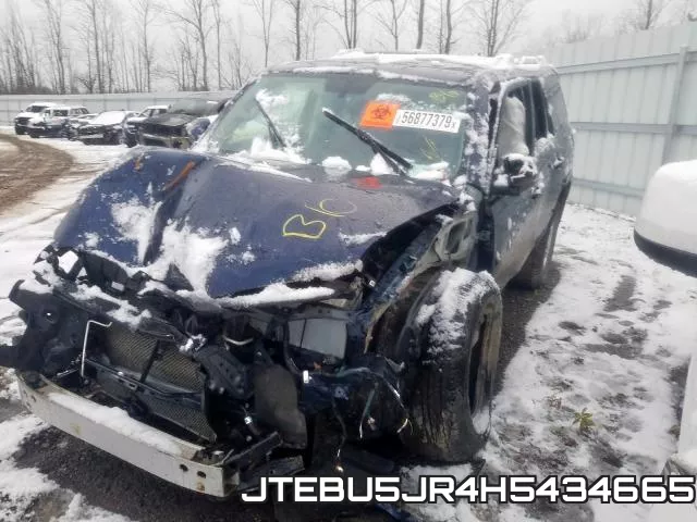 JTEBU5JR4H5434665_2.webp