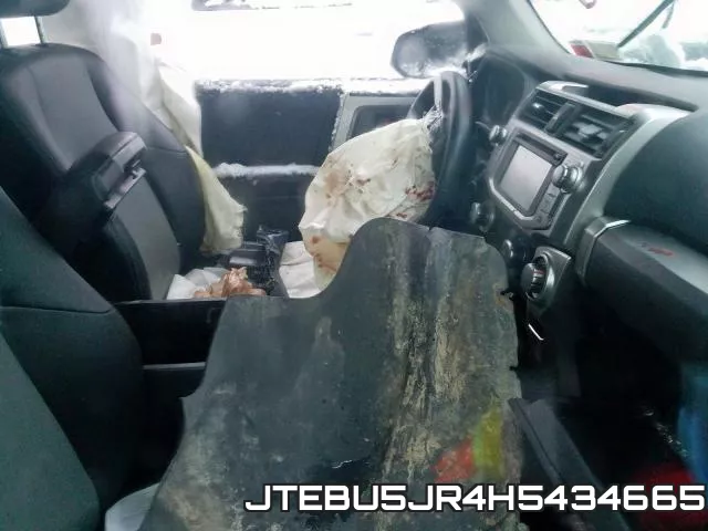 JTEBU5JR4H5434665_5.webp