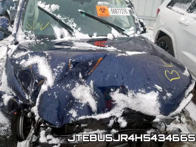 JTEBU5JR4H5434665_7.webp