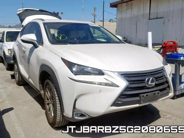 JTJBARBZ5G2080655
