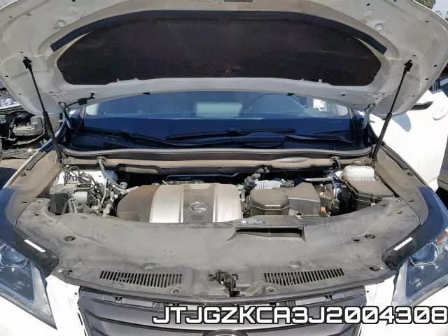 JTJGZKCA3J2004308_7.webp