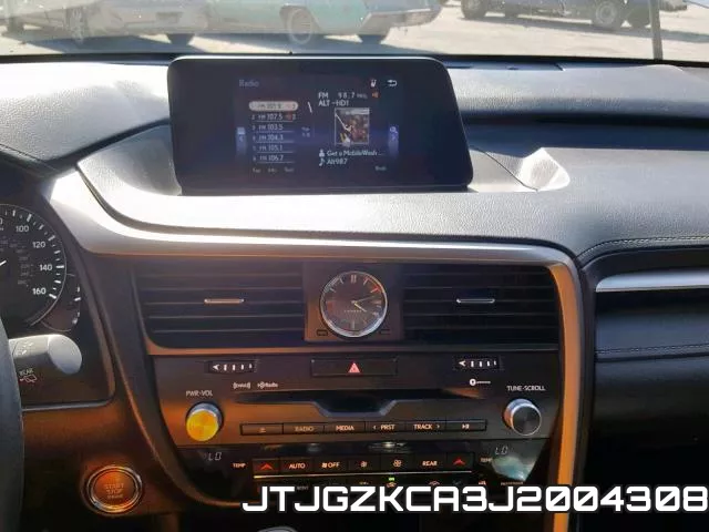 JTJGZKCA3J2004308_9.webp