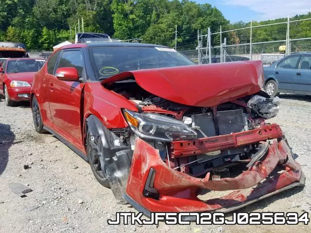 JTKJF5C72GJ025634
