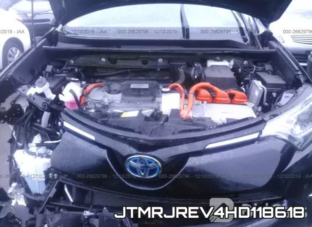 JTMRJREV4HD118618