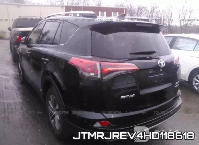 JTMRJREV4HD118618_3.webp