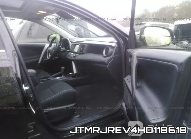 JTMRJREV4HD118618_5.webp