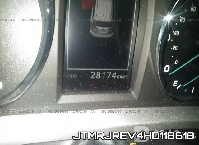 JTMRJREV4HD118618_7.webp