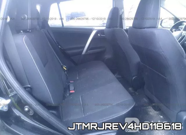 JTMRJREV4HD118618_8.webp