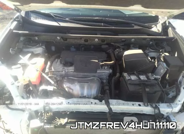 JTMZFREV4HJ711110_10.webp