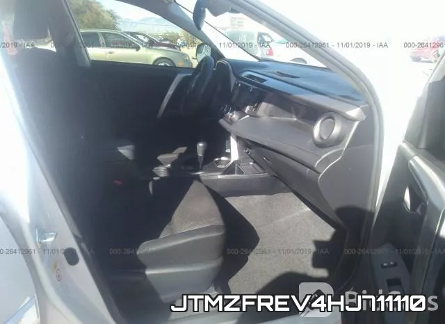JTMZFREV4HJ711110_5.webp