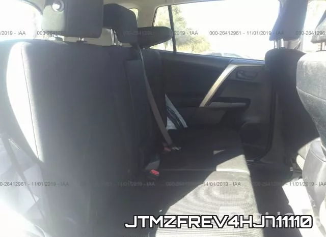 JTMZFREV4HJ711110