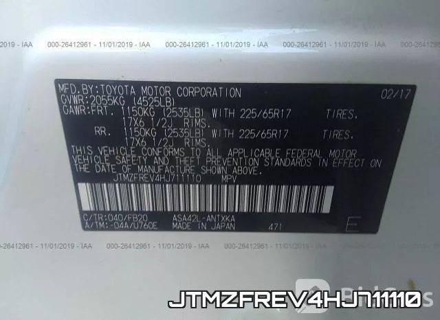 JTMZFREV4HJ711110_9.webp