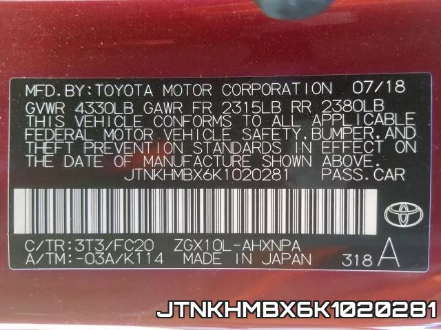 JTNKHMBX6K1020281_10.webp