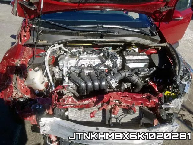 JTNKHMBX6K1020281_7.webp