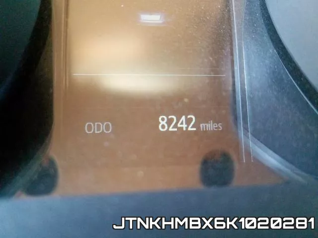 JTNKHMBX6K1020281_8.webp