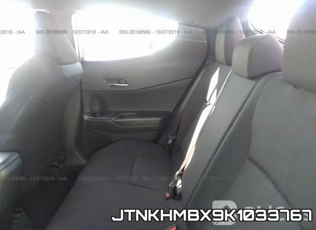 JTNKHMBX9K1033767_8.webp