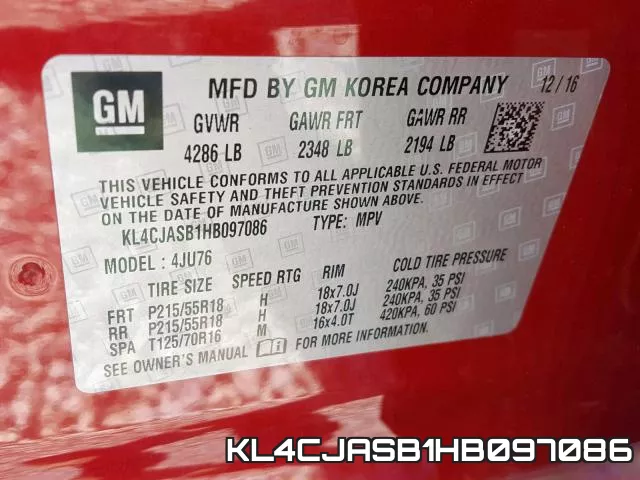 KL4CJASB1HB097086_10.webp