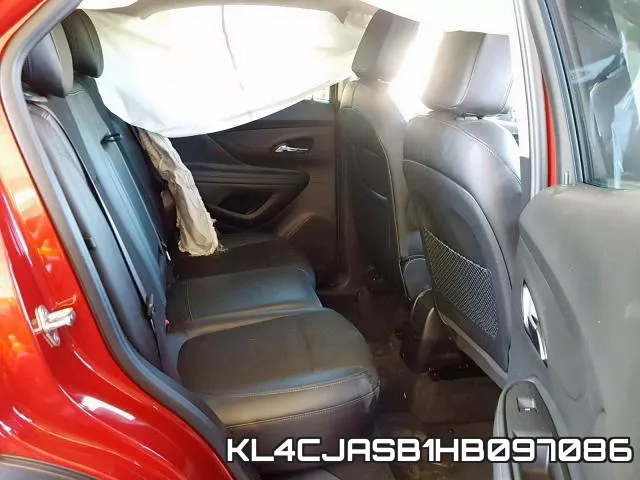 KL4CJASB1HB097086_6.webp