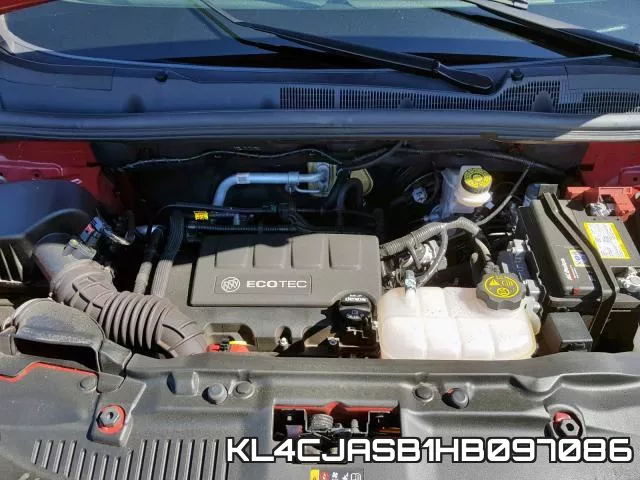 KL4CJASB1HB097086_7.webp