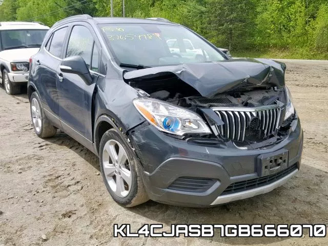 KL4CJASB7GB666070