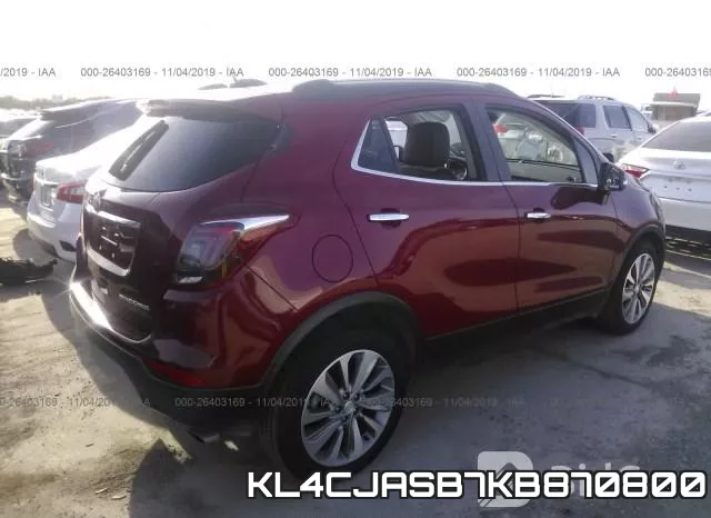 KL4CJASB7KB870800_4.webp