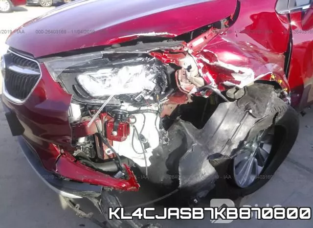 KL4CJASB7KB870800_6.webp