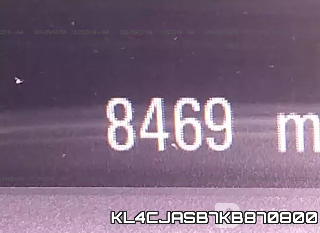 KL4CJASB7KB870800