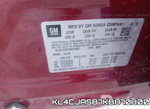 KL4CJASB7KB870800_9.webp