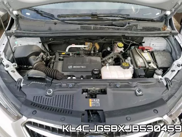 KL4CJGSBXJB530459_7.webp