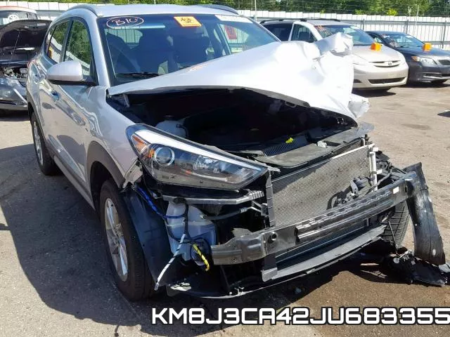 KM8J3CA42JU683355_1.webp