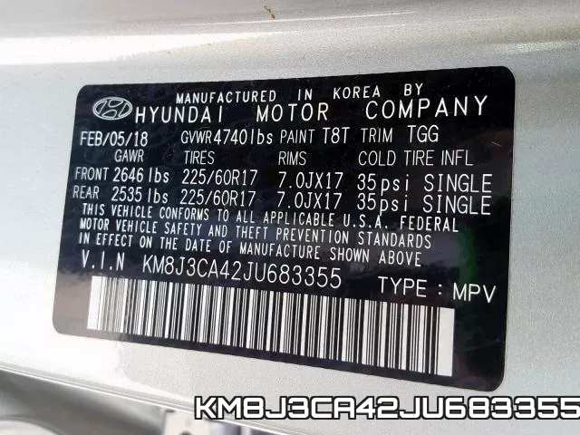 KM8J3CA42JU683355_10.webp