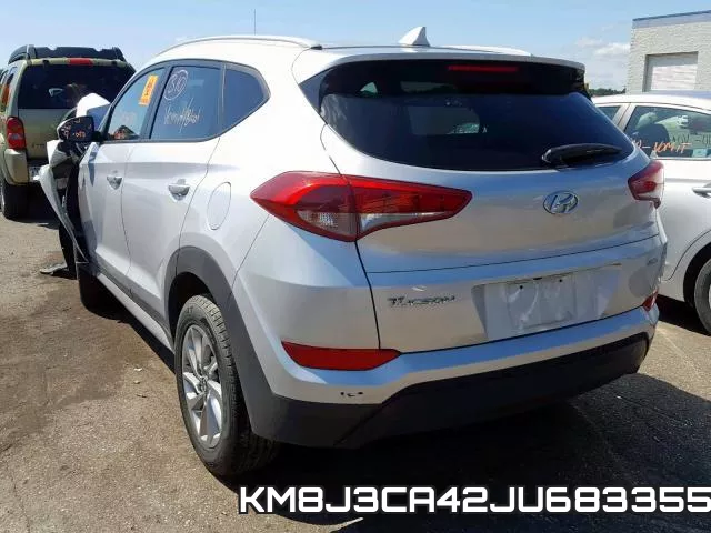 KM8J3CA42JU683355_3.webp