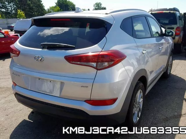 KM8J3CA42JU683355